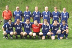 Team-2010