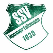 SSV Hommertshausen